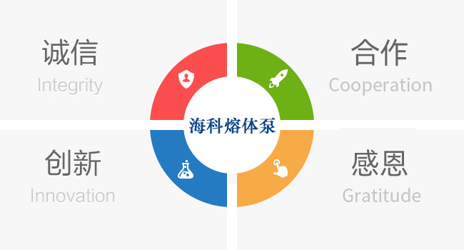 關(guān)于?？? /></p>
  </div>
  <!-- right end -->
  <div   id=