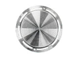 陣列式動(dòng)態(tài)壓力傳感器