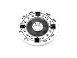 關(guān)節(jié)扭矩傳感器