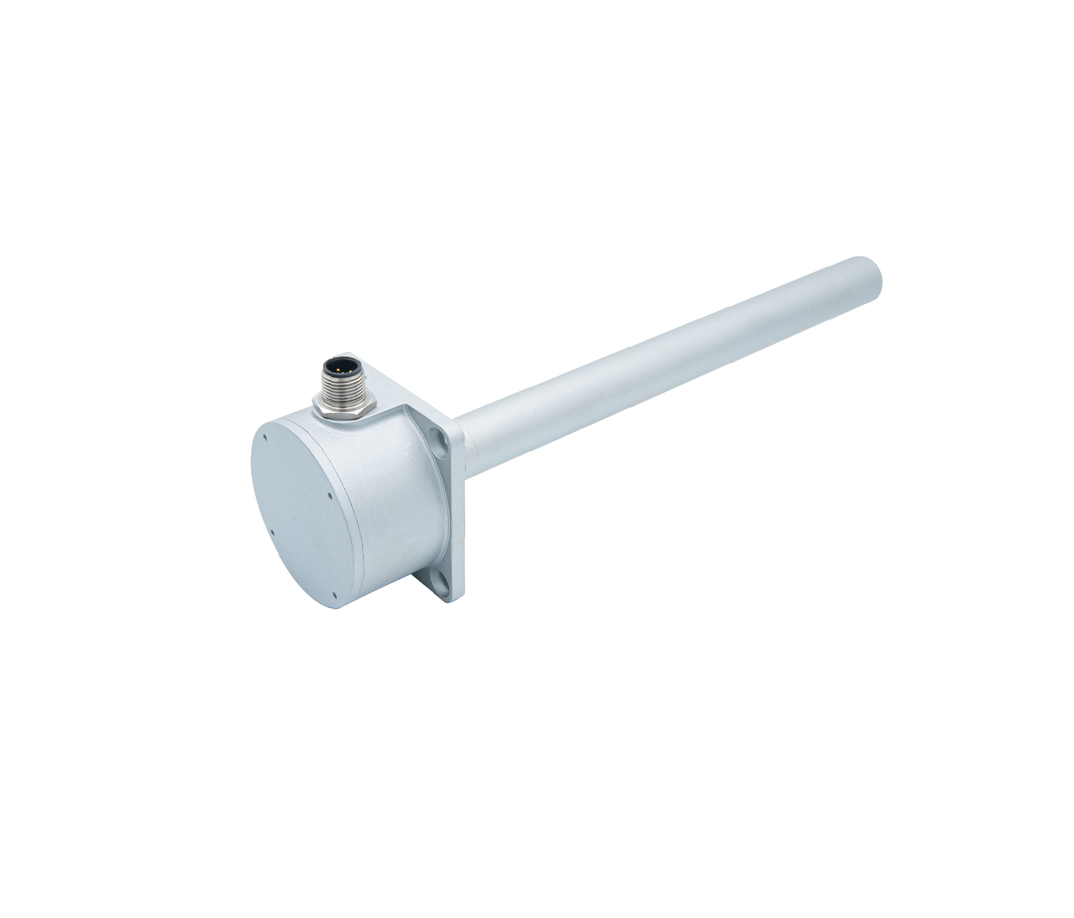 油位傳感器