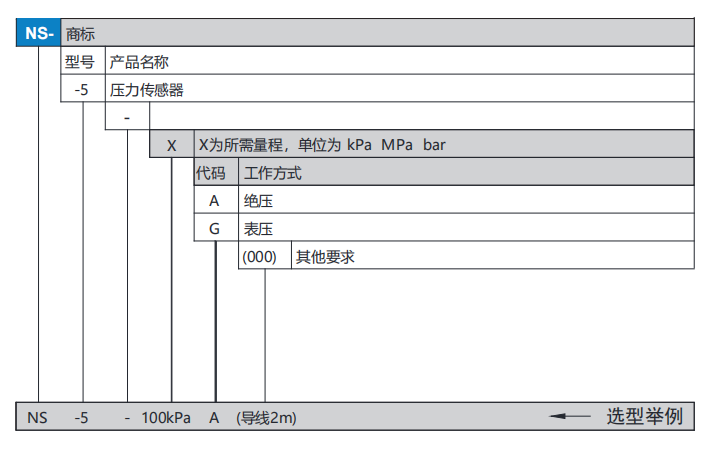 ns5選型.png