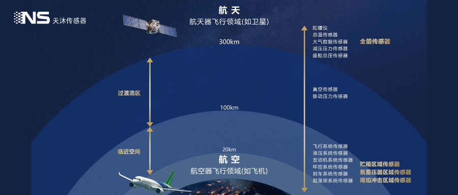 默認(rèn)標(biāo)題__2026-04-03+09_16_16.jpg